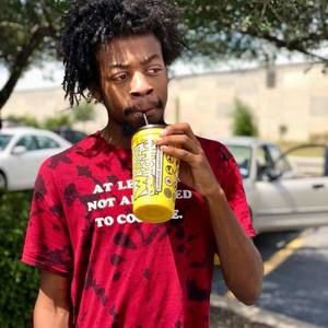 Meet your Posher, Jesse